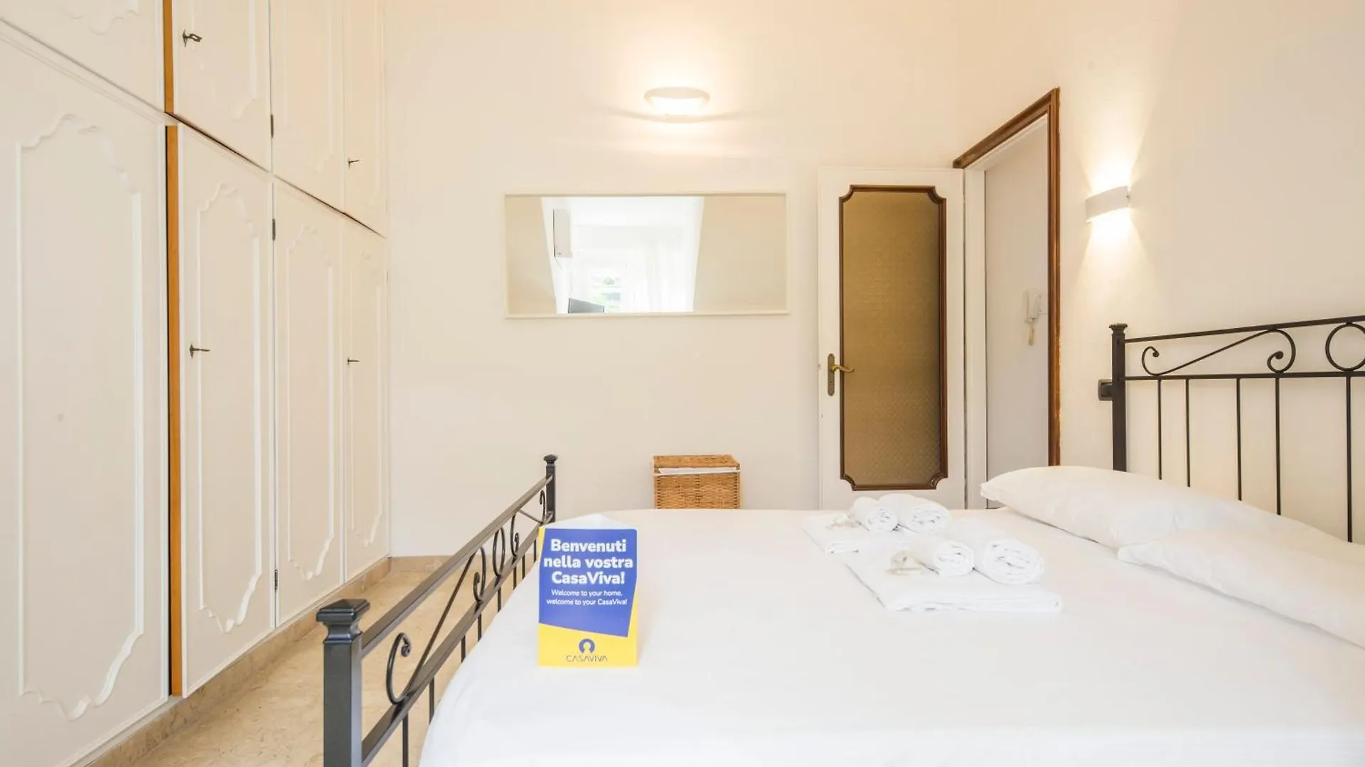 Casaviva - Elegant Retreat In Santa Margherita L Santa Margherita Ligure 0*,  Italy