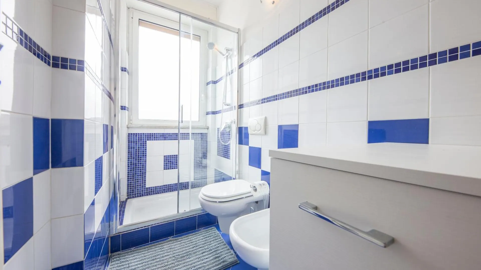 Casaviva - Elegant Retreat In Santa Margherita L Santa Margherita Ligure Apartment