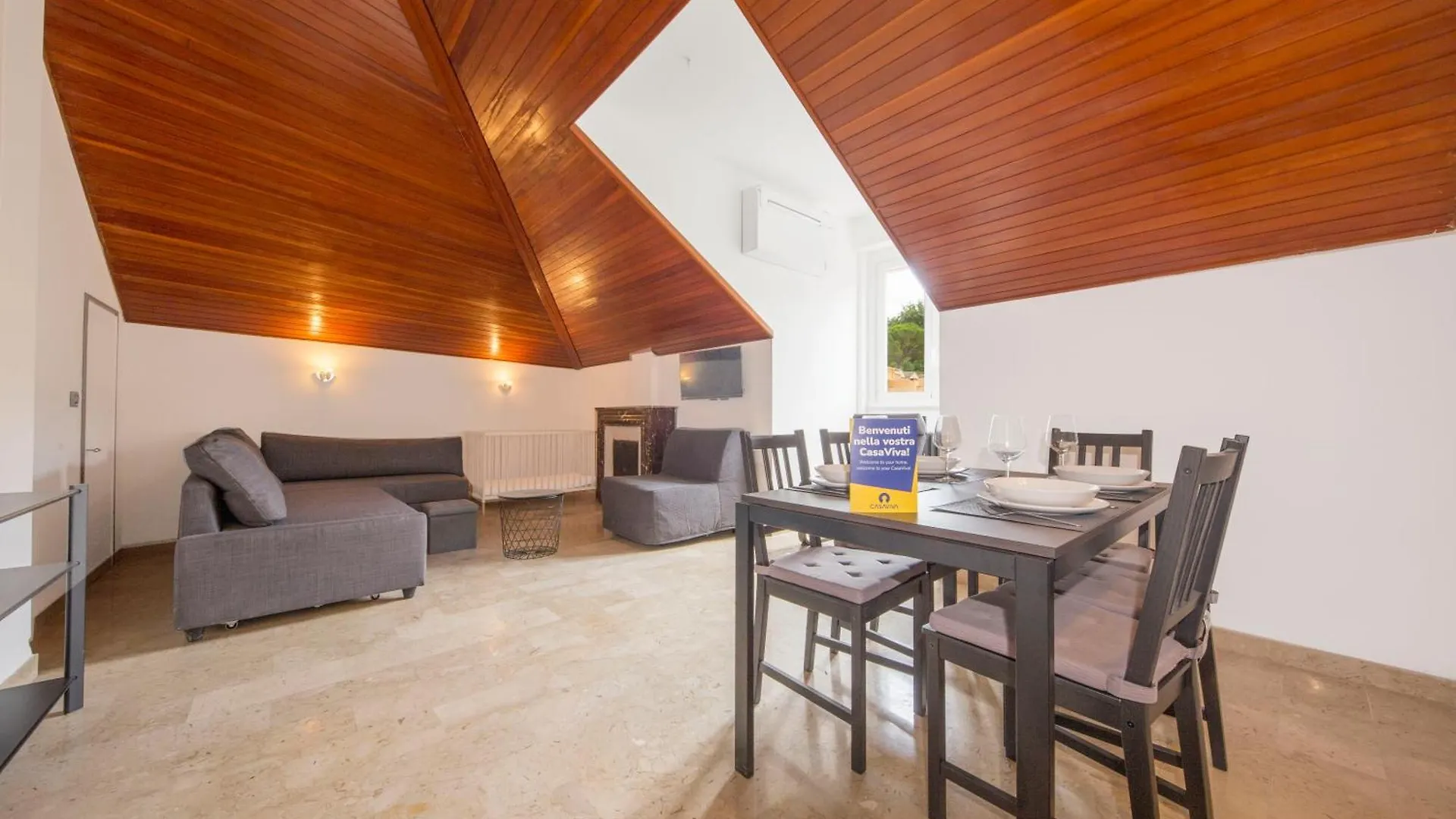 Casaviva - Elegant Retreat In Santa Margherita L Santa Margherita Ligure 0*,